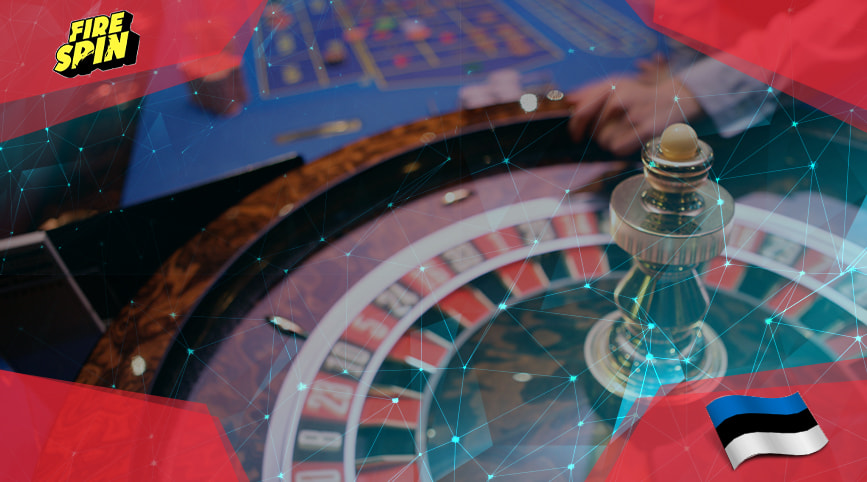 Maandumiskoht casino: seotud artiklid